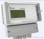 TITO 悬浮物/污泥浓度仪 MLSS50F