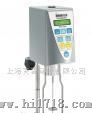 上海天呈科技乌氏毛细管粘度计在线布氏旋转式粘度计价格低