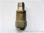VE101-1D速度传感器，CTC速度传感器