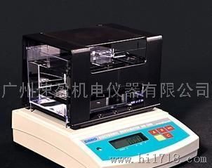 DH-300电子比重计