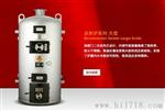 厂家直销北京创字牌节能环保大型反射500平米热水锅炉