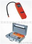 PSE-2 SF6气体检测仪（便携式）