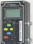 便携式氧气分析仪AII GPR-