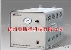 国产GCK3302 气体发生器