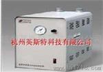国产GCK3302 气体发生器