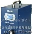 81(浙江客户)高浓度氧气分析仪生产厂家气体检测仪品牌