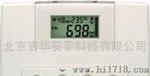 二氧化碳检测仪  3001型