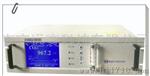 远寰科技YH300红外线气体分析仪