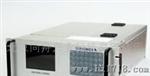 仕富梅SERVOPRO Chroma(k4000)气体分析仪