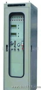 TR-9700电石炉气体在线分析仪