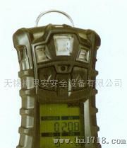 BS01气体探测器