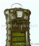 BS01气体探测器
