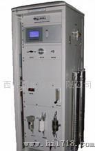TR-9700电石炉尾气在线监测系统