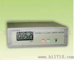 紫外臭氧分析仪,深圳臭氧分析仪厂家,气体检测仪品牌