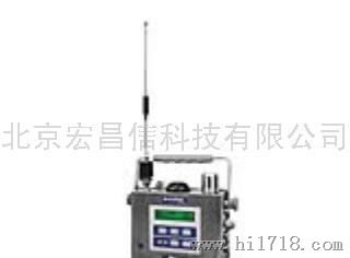 PGM-5520五合一气体检测仪