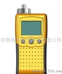 硫化氢检测报警仪-便携式硫化氢检测报警仪