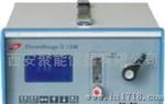 JNYQ－ O－12系列型氧量分析仪