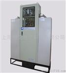 昶艾CI-XT100-B焦炉煤气在线氧分析系统