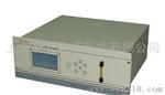 昶艾GNL-5000气体分析仪
