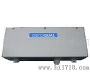 AeroqualUV-OEM-1固定式气体检测仪