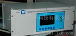 昶艾CI2000-CY气体分析仪