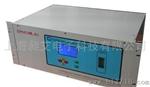 昶艾CI2000-DH气体分析仪