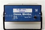 MODEL 106臭氧浓度分析仪