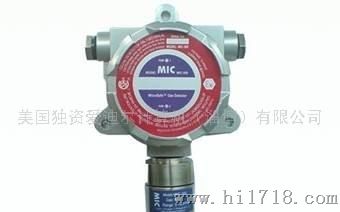 MC300型臭氧浓度仪