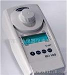MD100 COD水质分析仪