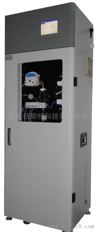 佰斯特BSTCOD测定仪 量大OEM
