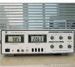 7116C音频扫频仪，试音机，喇叭测试仪