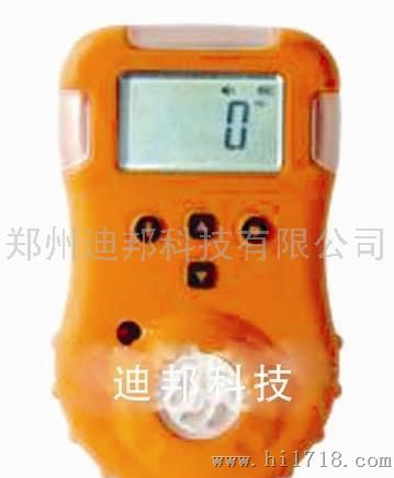 DBL-110 单一气体检测仪