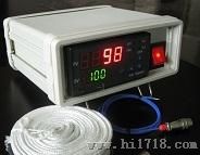 路达恒宇LDH-400控温加热器