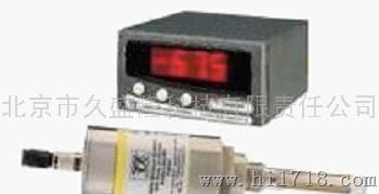 DS-1000型在线式露点仪