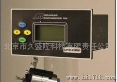 微量氧分析仪