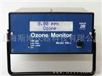 美国2BModel 106－L臭氧分析仪