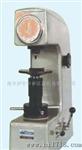金相显微镜 金相组织显微镜
