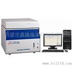 GYFX-8000 全自动工业分析仪