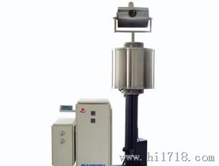 淇天优质QTKF-5000自动焦炭反应性及反应后强度测定仪