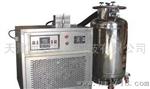 CDW-196  液氮制冷低温仪-液氮制冷低温仪销天津西格光电、天津办事处、