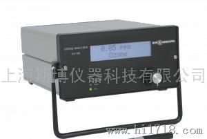 美国ECO UV-100 臭氧分析仪