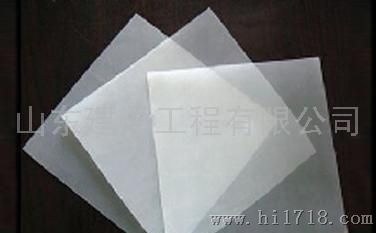 山东超标高密度土工膜