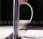 新疆乌鲁木齐库尔勒喀什乌什灌浆料生产厂家