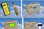 溶解氧(DO)分析仪 9000系列PPM级