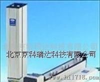 京科瑞达JK-北京液相色谱柱温箱，色谱柱温箱