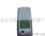 7001型红外二氧化碳测定仪