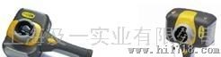 批发热像仪-上海及一实业
