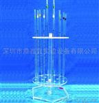 环标刻度吸管、分度吸量管、刻度移液管