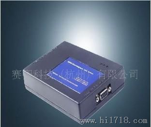 N2000凝胶色谱软件GPC（赛智牌）