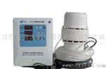 蓝大自动控氧仪LD-8智能增氧机控制器